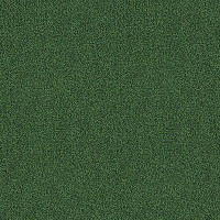 Ковровая плитка Milliken Juxtapose jux 203 Jungle фото 1 | FLOORDEALER
